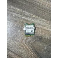 ราคา Acer Swift SF315-41 การ์ด wifi แล็ปท็อป (50802422908)