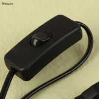 ราคา Ffwnav เตารีดขนาดเล็กพกพาสะดวก, รีดด้วยความร้อนสำหรับงานประดิษฐ์เสื้อผ้าแบบ DIY ปลั๊กแบบยุโรป/สหรัฐ/อังกฤษ (48305719552)