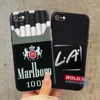 ราคา HP [SHARKCASE] Softcase OPPO A83 A71 F1S A37 A39 A57 2018 Motif RKK LA Mrlbro Samld Kekian - เคส Oppo - เคส Oppo - เคสซิลิโคน Oppo - Tpu - เคสโทรศัพท์น่ารัก (55151552111)