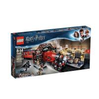 ราคา ❗️FURTHER REDUCE ❗️Brand New LEGO®️ Harry Potter #75955 HOGWARTS EXPRESS ♠️%Authentic♠️ (5185674291)