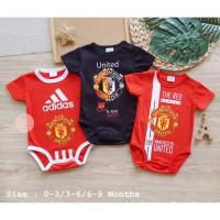 ราคา ชุดทีมบอลเด็ก​ วิเวอร์พูล​ แมนยู​ เชลซี (8534664397)