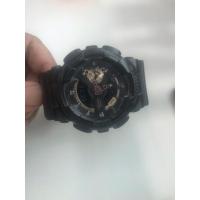 ราคา นาฬิกา G-SHOCK WR20BAR (25473900156)