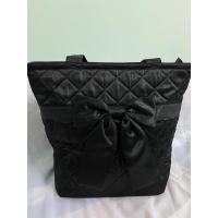 ราคา กระเป๋าNARAYAสีดำมือสอง (3977302718)
