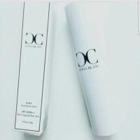 ราคา Coco blan foundation stick 21 (1012972672)