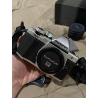 ราคา กล้อง Olympus omd em10m2 (22352334808)
