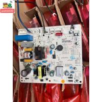 ราคา เหมาะสําหรับแผงวงจรเมนบอร์ดเครื่องปรับอากาศ TCL A010283 โวลต์1.1 (40027054003)