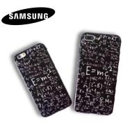 ราคา Samsung Grand1 Grand2 GrandPrime C9pro Coreprime Core2 E7 Tpu สูตรคณิต (1208347562)