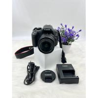 ราคา กล้อง Canon EOS 1300D พร้อมเลนส์ EF-S18-55mm (27432686497)