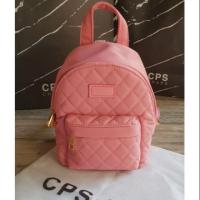 ราคา กรเป๋าเป้ CPS แท้ % (1866967416)
