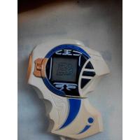 ราคา Yin Yang Wars White Tiger God Operation World Stream Domestic Out of Print Ready Stock Nostalgic Collection (45854848304)