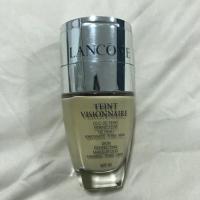 ราคา รองพื้น Lancome Teint Visionnaire (1053316411)