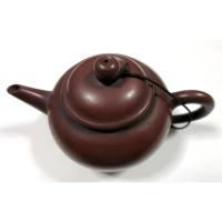 ราคา ปั้นชาจีนยังมีกลิ่นชา (22648676675)