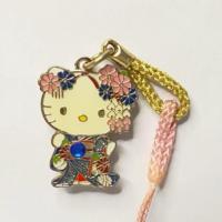 ราคา kitty hello kitty พวงกุญแจ คิตตี้ วัสดุโลหะ (42760761649)