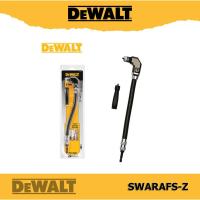 ราคา DeWALT DWARAFS-Z ก้านต่อไขควงมุมฉากพร้อมสายอ่อน 300 มม. (11748540149)