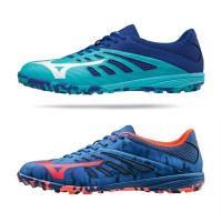 ราคา Mizuno รองเท้าร้อยปุ่ม Basara 103 Sala TF 2สี (7259023627)