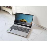 ราคา Lenovo ideapad Core i5 Ram 8GB SSD 512GB จอใหญ่ FHD สภาพสวย (22003644491)