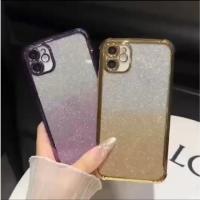 ราคา RealmeC61 RealmeC63 RealmeNote60 RealmeNote60x เคสนิ่มกากเพชร แฟชั่น เคสฟรุ้งฟริ้ง หรูหรา (28685452338)