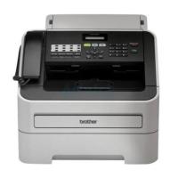 ราคา แฟ็กซ์ BROTHER FAX-2950 (3253279108)