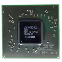 ราคา ชิปเซ็ต VGA ATI AMD 216-0810028 216 - 0810028 2160810028 216 0810028 (43427628871)