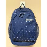 ราคา กระเป๋าเป้ Coleman สภาพใหม่มาก (24895227375)