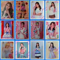 ราคา นาย BNK48 (2) รูปปก รูปสุ่ม Matsuri DepartCher สัญญานะ จาบาจา ฤดูใหม่ Nine Bnk รุ่น2 (2) (15895257512)
