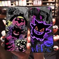 ราคา HK-48 เปลี่ยนเป็น Pokemon แก้ว KACA สําหรับ VIVO Y95 Y85 2019 V9 Y91C Y11 Y19 Y12 Y91 X23 Y93 Y89 Y17 Y15 (48754300326)