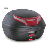 ราคา MYRIDER GIVI E30RN Box Tour II Black พร้อมแสง (49055162054)