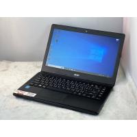 ราคา Acer TravelMate TMP245 (NB1206) (25777011307)