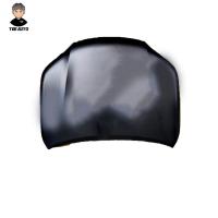 ราคา ฝากระโปรงหน้า TOYOTA REVO 2020 - 2024 (28617919358)