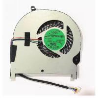 ราคา ใหม่สําหรับ TOSHIBA P55W-C P55W-C5200D L55W E45W-C พัดลมระบายความร้อน (57604573984)