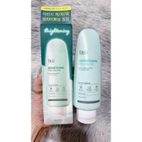 ราคา Dr.G Brightening Peeling Gel 120g.(exp02:2026) (29124970875)