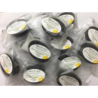 ราคา สบู่สมุนไพร 7 ชนิด กาแฟ ขมิ้น ทานาคา มะขาม มะหาด น้ำผึ้ง ว่านนางคำ (7944447282)