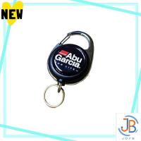 ราคา Direct From Japan AbuGarcia Major Pin-on Reel (26640202489)