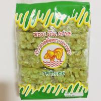 ราคา ข้าวซอยตัด รสใบเตย ตราปลาทอง ข้าวซอยตัด ตราปลาทอง น้ำหนัก 200 กรัม (13647413931)