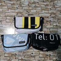 ราคา FREITAG Hawaii ล้างสต็อค ถูกมาก (11710557936)