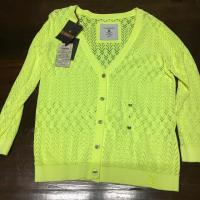 ราคา เสื้อคลุม ยี่ห้อ cc-oo (1219137322)