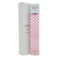 ราคา น้ำหอมแท้ Gucci Envy Me EDT 100ml. (กล่องเทสเตอร์) รับประกันแท้ 100% (737779497)