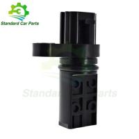 ราคา 3pins Crankshaft Camshaft Position Sensor 23731-6J90B For Nissan Altima 350Z Maxima Sentra Xterra M (57804551077)