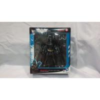 ราคา mafex batman1.0 มือ2 (17173805697)