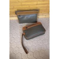 ราคา กระเป๋า - Clutch - CHARLES JOURDAN (7384025148)