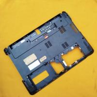 ราคา ACER ASPIRE E1-421 E1-421G E1-431 E1-471 E1-471G เคสแล็ปท็อป (54851599981)