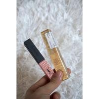 ราคา YSL ROUGE PUR COUTURE THE SLIM #11 (ป้าย kingpower) (9562756567)