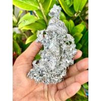 ราคา เหล็กไหลช่อทิพย์เงินยวง (24780059223)