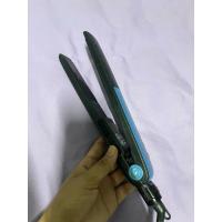 ราคา เครื่องหนีบผมเลอซาช่า Lesasha (22762218202)