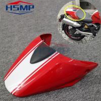 ราคา for Ducati Monster 696 796 1100 1100S EVO 2009 2010-2015 motorcycle rear tail cover hump fairing AB (55304082966)