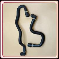 ราคา LR000943 LR000941 FOR LAND ROVER FREELANDER RANGE ROVER EVOQUE DISCOVERY SPORT 2.2L DIESEL SINGLE (47552543326)