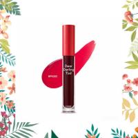 ราคา Etude House Dear Darling Water Gel Tint (New 2019) 5g (7631903356)
