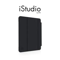 ราคา STM STUDIO เคส (IPAD PRO 11 1ST,2ND,3RD / IPAD AIR 4TH,5TH) - BLACK (42204785915)