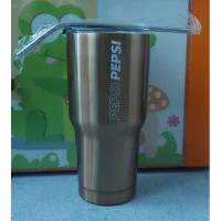 ราคา เป๊ปซี่ กระติกน้ําร้อน 900มล (26940036712)