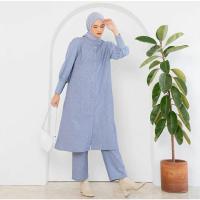 ราคา ผ้ายีนส์ซาบีน่า***** (27442304973)